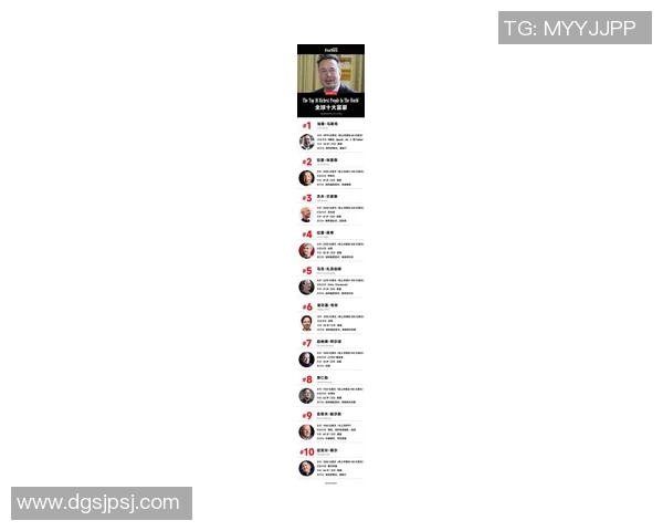 全球足球财富榜揭晓 最有钱球星是谁揭秘背后惊人财富故事