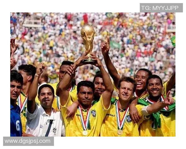 未曾捧起世界杯奖杯的传奇球星们：他们的巅峰时刻与遗憾回忆