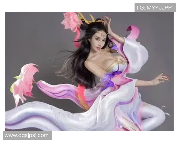 长发飘逸的足球明星们 谁才是球场上最具魅力的长发王者